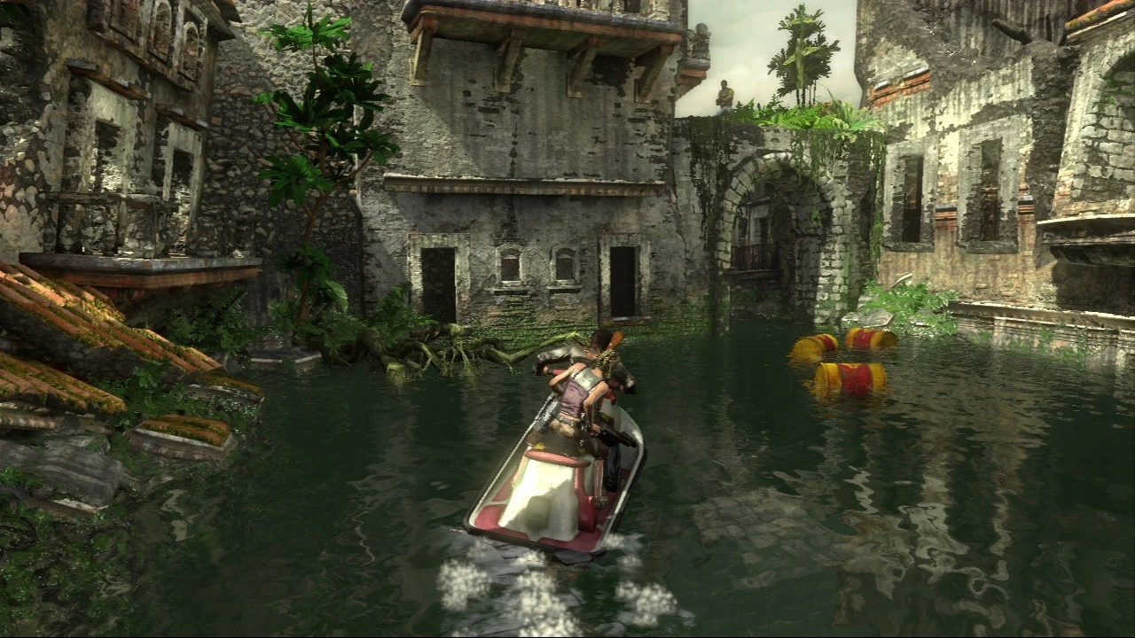 Голова PlayStation визначив найкращі ігри для кожного покоління консолей Sony